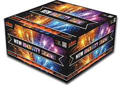 Batteries Compacts