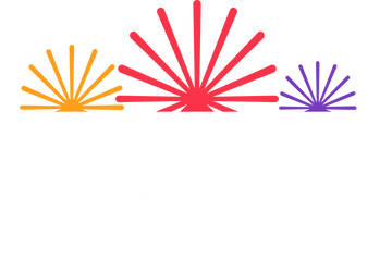 Skybee