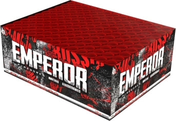 Emperor 130 coups - 1000g