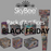  Pack BLACK FRIDAY limited, Pack, SkyBee