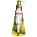  Blinking, Volcano, SkyBee