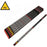 Chandelles romaines 20 coups